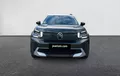 Miniature CITROEN C3 AIRCROSS Hybride 145 e-DCS6 Max extérieur avant 991007