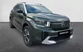 Miniature CITROEN C3 AIRCROSS Hybride 145 e-DCS6 Max extérieur trois quart avant droit 991007