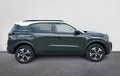Miniature CITROEN C3 AIRCROSS Hybride 145 e-DCS6 Max extérieur côté droit 991007