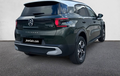 Miniature CITROEN C3 AIRCROSS Hybride 145 e-DCS6 Max extérieur trois quart arrière droit 991007