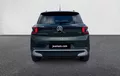 Miniature CITROEN C3 AIRCROSS Hybride 145 e-DCS6 Max extérieur arrière 991007