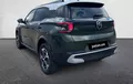 Miniature CITROEN C3 AIRCROSS Hybride 145 e-DCS6 Max extérieur trois quart arrière gauche 991007