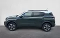Miniature CITROEN C3 AIRCROSS Hybride 145 e-DCS6 Max extérieur côté gauche 991007