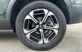 Miniature CITROEN C3 AIRCROSS Hybride 145 e-DCS6 Max photo 9 991007