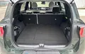 Miniature CITROEN C3 AIRCROSS Hybride 145 e-DCS6 Max photo 10 991007