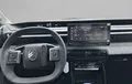 Miniature CITROEN C3 AIRCROSS Hybride 145 e-DCS6 Max photo 11 991007