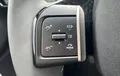 Miniature CITROEN C3 AIRCROSS Hybride 145 e-DCS6 Max photo 12 991007