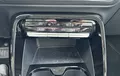 Miniature CITROEN C3 AIRCROSS Hybride 145 e-DCS6 Max photo 14 991007