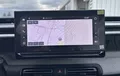Miniature CITROEN C3 AIRCROSS Hybride 145 e-DCS6 Max photo 15 991007
