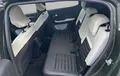 Miniature CITROEN C3 AIRCROSS Hybride 145 e-DCS6 Max photo 17 991007