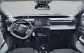 Miniature CITROEN C3 AIRCROSS Hybride 145 e-DCS6 Max photo 18 991007