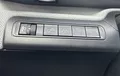 Miniature CITROEN C3 AIRCROSS Hybride 145 e-DCS6 Max photo 20 991007