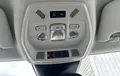 Miniature CITROEN C3 AIRCROSS Hybride 145 e-DCS6 Max photo 21 991007