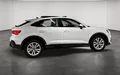 Miniature AUDI Q3 Sportback 35 TFSI 150 ch S tronic 7 S line extérieur côté droit 2132765