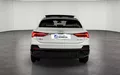Miniature AUDI Q3 Sportback 35 TFSI 150 ch S tronic 7 S line extérieur arrière 2132765