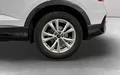 Miniature AUDI Q3 Sportback 35 TFSI 150 ch S tronic 7 S line photo 9 2132765