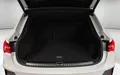 Miniature AUDI Q3 Sportback 35 TFSI 150 ch S tronic 7 S line photo 10 2132765