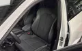 Miniature AUDI Q3 Sportback 35 TFSI 150 ch S tronic 7 S line photo 11 2132765