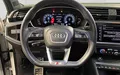 Miniature AUDI Q3 Sportback 35 TFSI 150 ch S tronic 7 S line photo 12 2132765