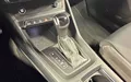Miniature AUDI Q3 Sportback 35 TFSI 150 ch S tronic 7 S line photo 13 2132765