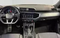 Miniature AUDI Q3 Sportback 35 TFSI 150 ch S tronic 7 S line photo 14 2132765