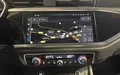 Miniature AUDI Q3 Sportback 35 TFSI 150 ch S tronic 7 S line photo 15 2132765