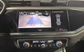 Miniature AUDI Q3 Sportback 35 TFSI 150 ch S tronic 7 S line photo 16 2132765