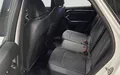 Miniature AUDI Q3 Sportback 35 TFSI 150 ch S tronic 7 S line photo 17 2132765
