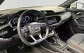 Miniature AUDI Q3 Sportback 35 TFSI 150 ch S tronic 7 S line photo 18 2132765