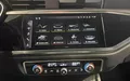 Miniature AUDI Q3 Sportback 35 TFSI 150 ch S tronic 7 S line photo 19 2132765