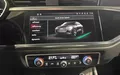 Miniature AUDI Q3 Sportback 35 TFSI 150 ch S tronic 7 S line photo 20 2132765