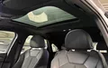 Miniature AUDI Q3 Sportback 35 TFSI 150 ch S tronic 7 S line photo 21 2132765