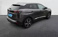 Miniature PEUGEOT 3008 Hybrid4 300 e-EAT8 GT Pack extérieur avant 212832