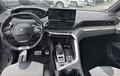 Miniature PEUGEOT 3008 Hybrid4 300 e-EAT8 GT Pack extérieur trois quart avant droit 212832