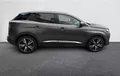 Miniature PEUGEOT 3008 Hybrid4 300 e-EAT8 GT Pack extérieur côté droit 212832