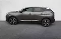 Miniature PEUGEOT 3008 Hybrid4 300 e-EAT8 GT Pack extérieur trois quart arrière gauche 212832