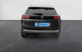 Miniature PEUGEOT 3008 Hybrid4 300 e-EAT8 GT Pack extérieur côté gauche 212832