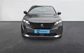 Miniature PEUGEOT 3008 Hybrid4 300 e-EAT8 GT Pack photo 9 212832