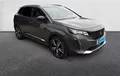Miniature PEUGEOT 3008 Hybrid4 300 e-EAT8 GT Pack photo 10 212832