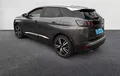Miniature PEUGEOT 3008 Hybrid4 300 e-EAT8 GT Pack photo 11 212832