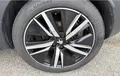 Miniature PEUGEOT 3008 Hybrid4 300 e-EAT8 GT Pack photo 12 212832