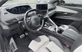Miniature PEUGEOT 3008 Hybrid4 300 e-EAT8 GT Pack photo 13 212832