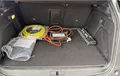 Miniature PEUGEOT 3008 Hybrid4 300 e-EAT8 GT Pack photo 14 212832