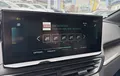 Miniature PEUGEOT 3008 Hybrid4 300 e-EAT8 GT Pack photo 15 212832