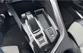 Miniature PEUGEOT 3008 Hybrid4 300 e-EAT8 GT Pack photo 16 212832
