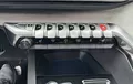 Miniature PEUGEOT 3008 Hybrid4 300 e-EAT8 GT Pack photo 18 212832