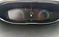 Miniature PEUGEOT 3008 Hybrid4 300 e-EAT8 GT Pack photo 19 212832