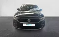 Miniature VOLKSWAGEN T-ROC 1.5 TSI 150 EVO Start/Stop DSG7 Carat extérieur avant 946295