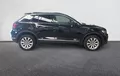 Miniature VOLKSWAGEN T-ROC 1.5 TSI 150 EVO Start/Stop DSG7 Carat extérieur côté droit 946295