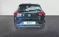 Miniature VOLKSWAGEN T-ROC 1.5 TSI 150 EVO Start/Stop DSG7 Carat extérieur trois quart arrière droit 946295